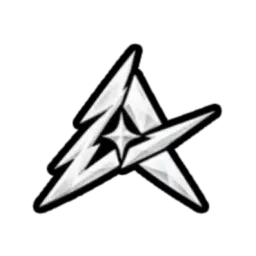 participant-logo