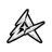 participant-logo