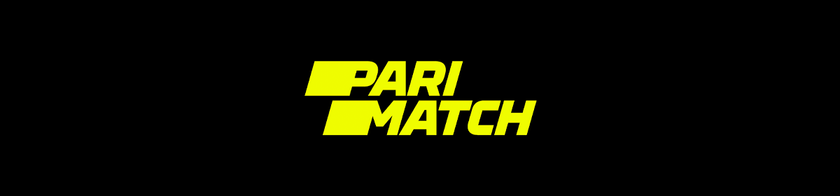 Parimatch logo