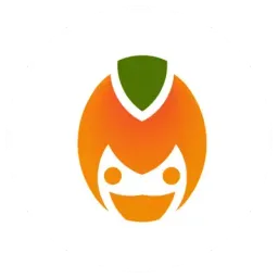 participant-logo