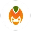 participant-logo