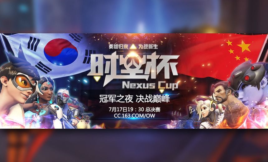 no-article