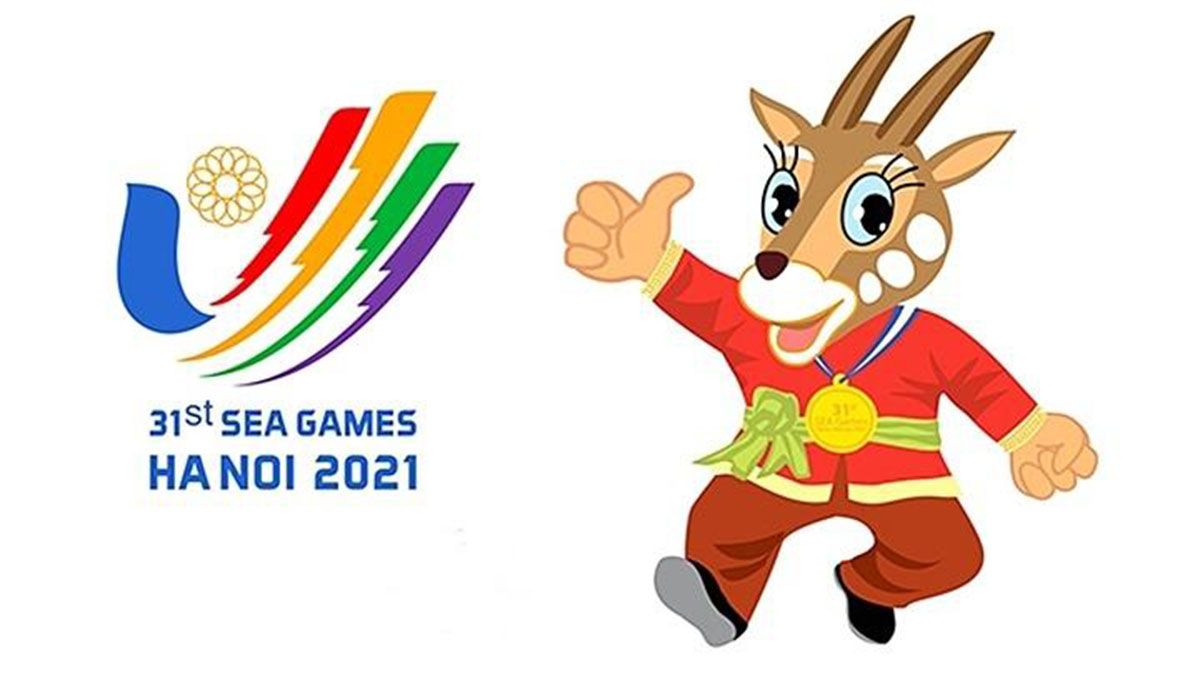 Những điểm nhấn của bộ môn Esports tại SEA Games 31