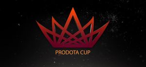 ProDota Cup China #3