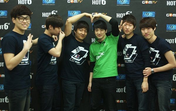 no-article