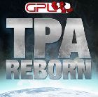 article-headline