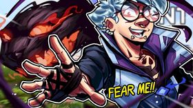 SEN.TenZ ให้ 3 เหตุผลว่าทำไมตัวใหม่ "Fade" จะเป็นตัวละครที่ Overpowered