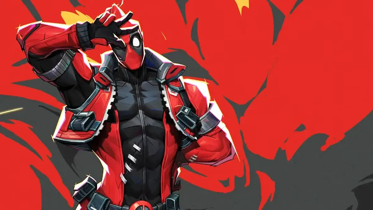 The Game Awards 2025: All the biggest trailers and announcements, including Megaman and Star Wars