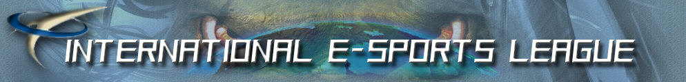 5dd33bc8b287ac724d54c2b8f17868a1ce34bbc15fdf2310587a6c923e.png