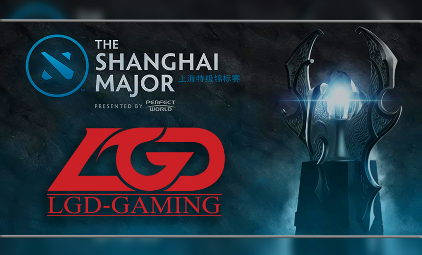 Closed qualifier shanghai major. Shanghai Major. Major дота 2. Мажор дота 2 Кубок. 3 Мажор дота 2 2023.