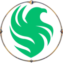 participant-logo