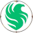 participant-logo