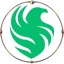participant-logo