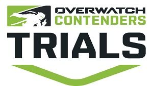 Overwatch Contenders 2018 Season 1 Trials: Korea