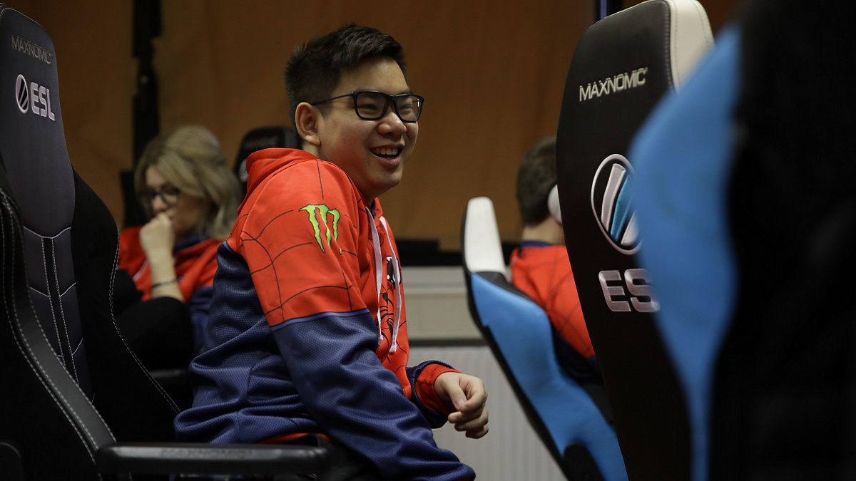 Pain gaming team liquid. Micke Team Liquid. Liquid Micke. Rampage Anthem 2022