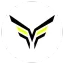 participant-logo