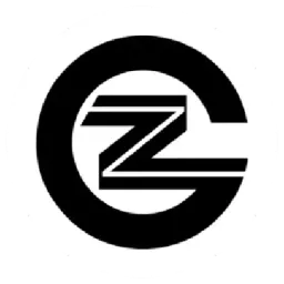 participant-logo