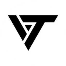 participant-logo