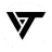 participant-logo