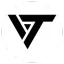 participant-logo