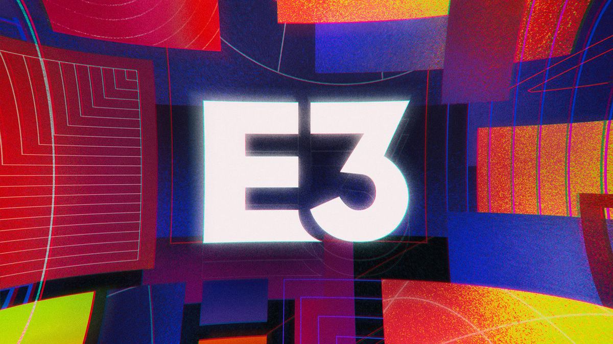 E3