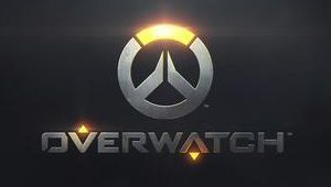 Overwatch 6on6 Community Cup #1 Europe