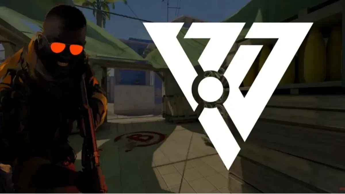 VOID Spring Cup 2026