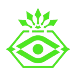 participant-logo