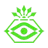 participant-logo