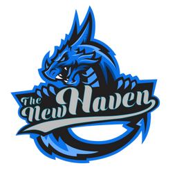 participant-logo