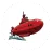 participant-logo