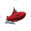 participant-logo