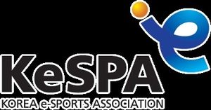 KeSPA Cup 2017