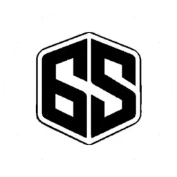 participant-logo