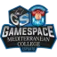 participant-logo