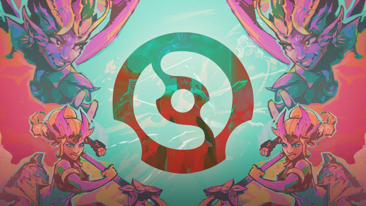 DPC Dota 2