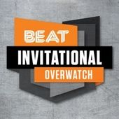 2017 Beat Invitational