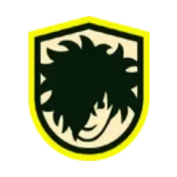 participant-logo