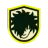 participant-logo