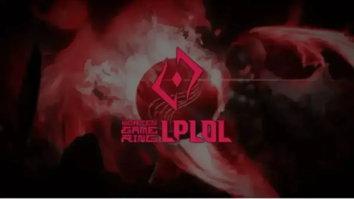 LPLOL 2024 Summer
