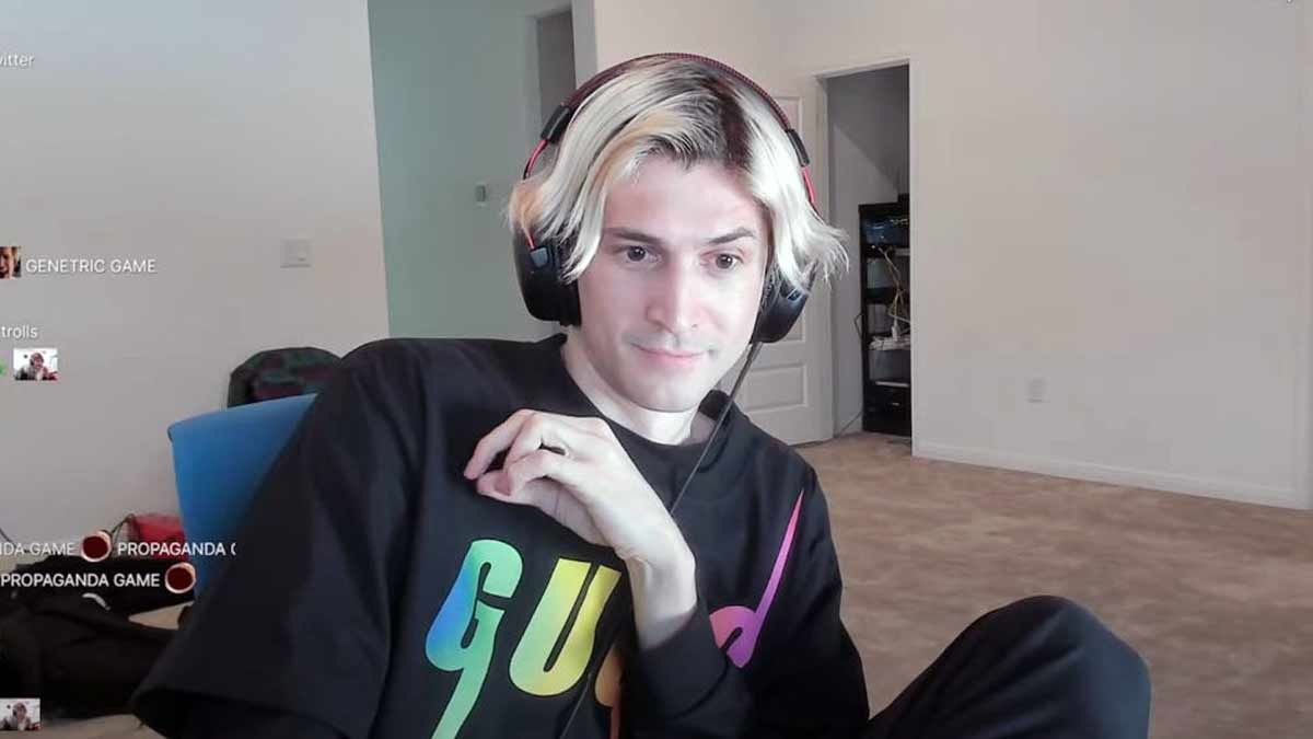 xqc