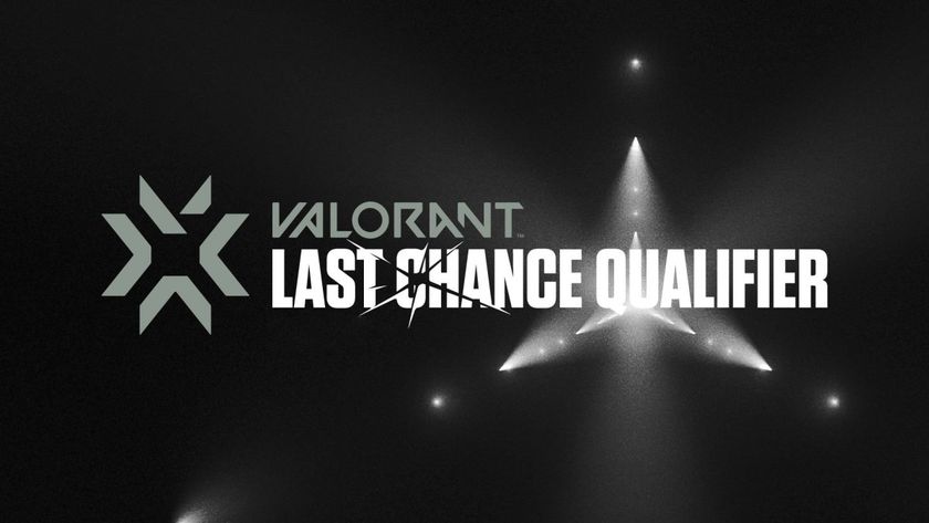 VCT LCQ 2022
