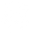 participant-logo