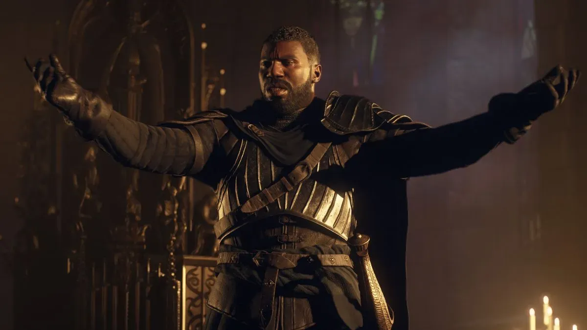 Dragon's Dogma 2 to remove Deluxe Edition and microtransactions ahead of Dark Arisen launch