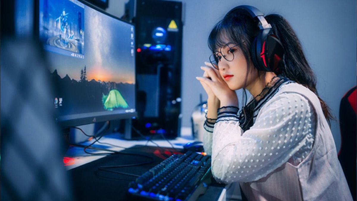 zyzy bị bắt streamer là ai