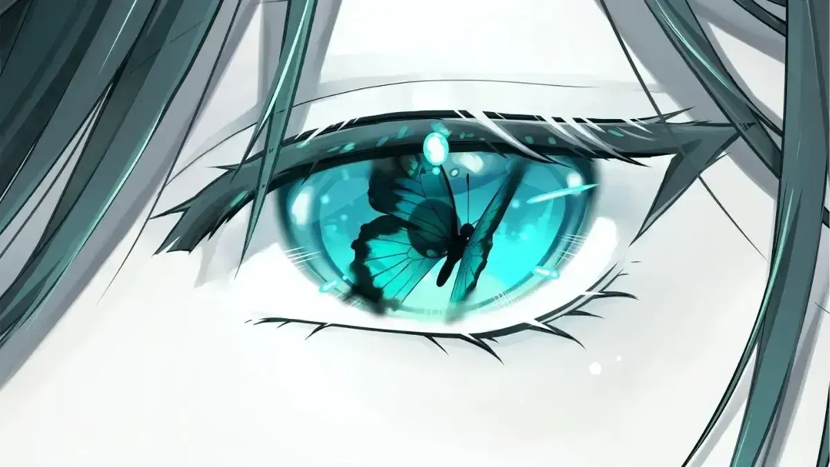CyberAgent nhá hàng dự án hoạt hình mới tại Anime Expo 2025