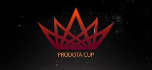 Prodota Cup CN #2