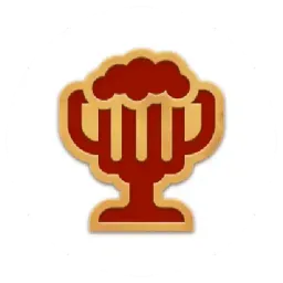 participant-logo