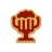 participant-logo