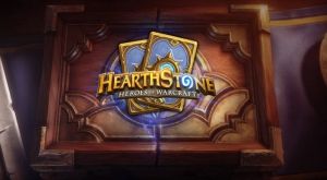 XFINITY Hearthstone Invitational